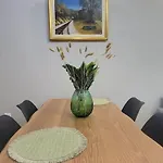 Apartamento Travellerspot_ii Cozy 2br
